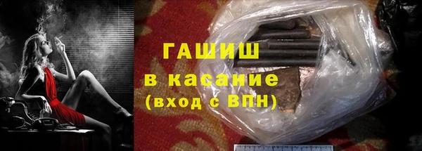 мдпв Богданович