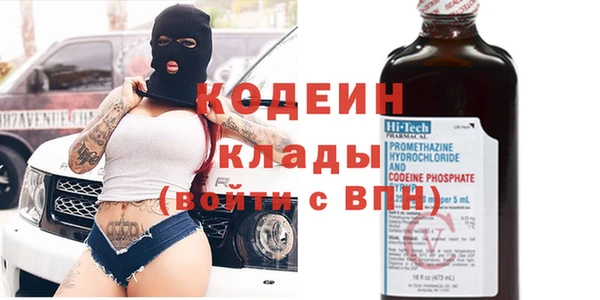 дживик Богородск