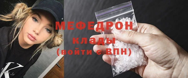 дживик Богородск