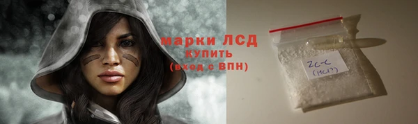 дживик Богородск