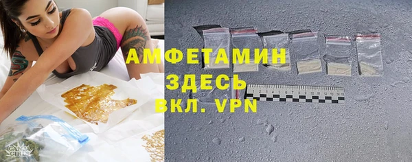 ГАЛЛЮЦИНОГЕННЫЕ ГРИБЫ Белокуриха