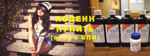 ГАЛЛЮЦИНОГЕННЫЕ ГРИБЫ Белокуриха